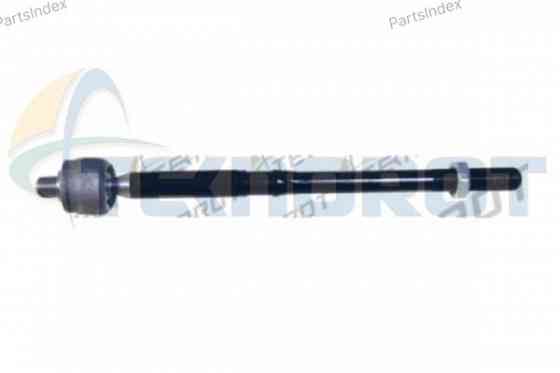 Teknorot FO-193 steering rod Tbilisi