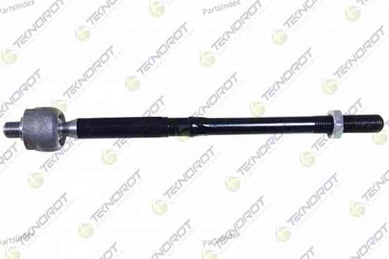 Teknorot FO-193 steering rod Tbilisi