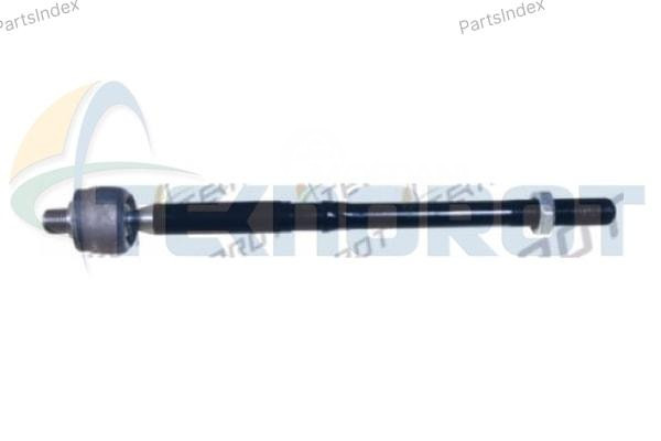 Teknorot FO-193 საჭის ღერძი თბილისი - photo 1