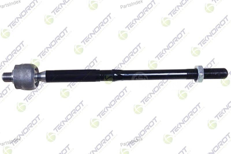 Teknorot FO-193 საჭის ღერძი თბილისი - photo 2