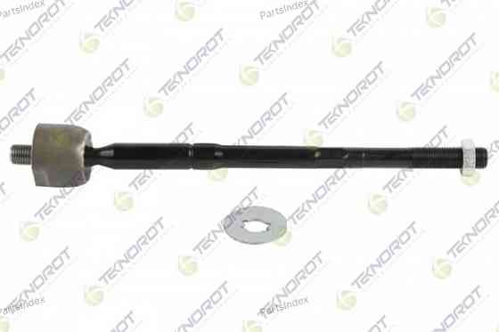 Teknorot T-253 steering rod Tbilisi