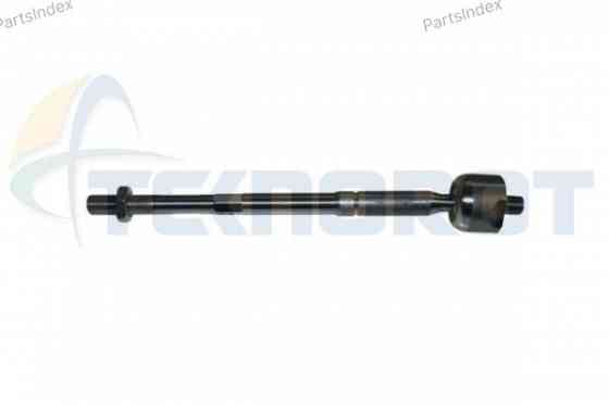Teknorot T-253 steering rod Tbilisi