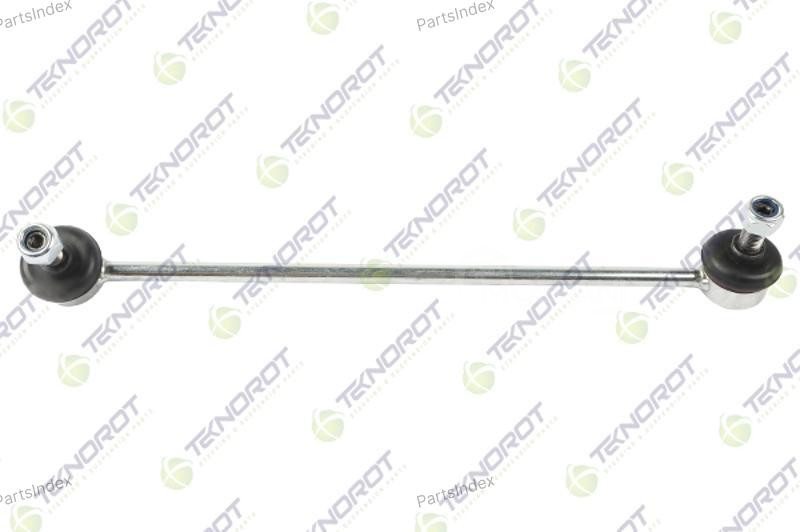 Stabilizer Link Teknorot B-810 Tbilisi - photo 2