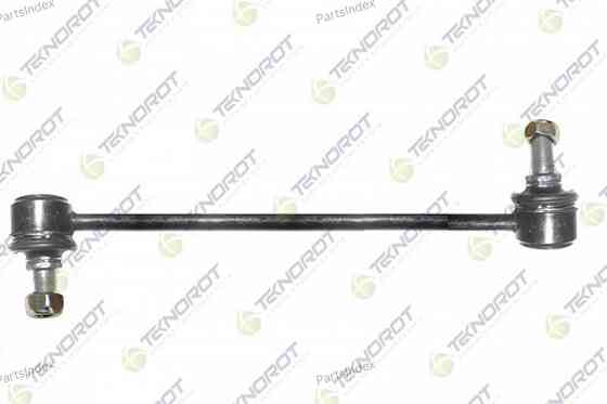 Стойка стабилизатора Teknorot HY-339 Тбилиси