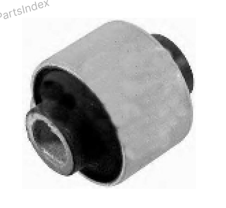 Сайлентблок Teknorot SB468 Тбилиси