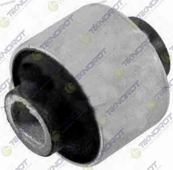 Сайлентблок Teknorot SB468 Тбилиси