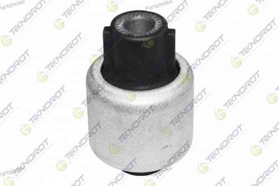 Сайлентблок Teknorot SB626 Тбилиси