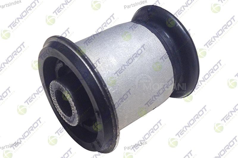 Деталь Teknorot SB961 Тбилиси - изображение 1