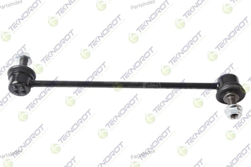 Stabilizer Link Teknorot FO-1167 Tbilisi - photo 1