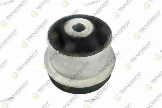Сайлентблок Teknorot SB342 Тбилиси