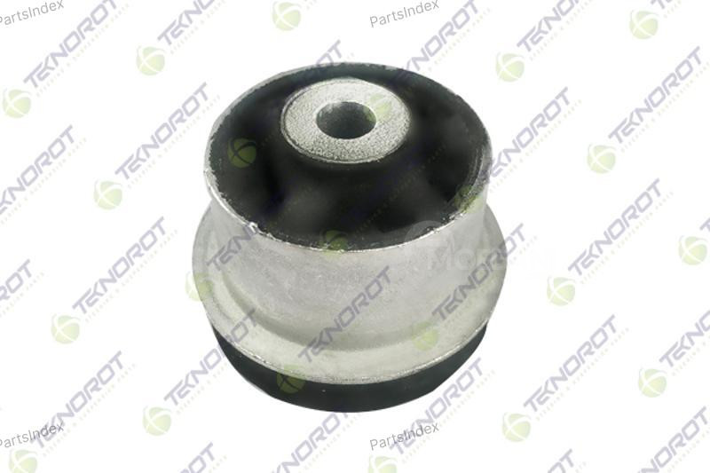 Сайлентблок Teknorot SB342 Тбилиси - изображение 1