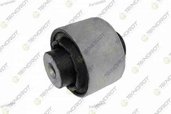 Сайлентблок Teknorot SB654 Тбилиси