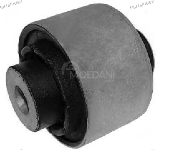 Сайлентблок Teknorot SB654 Тбилиси - изображение 2