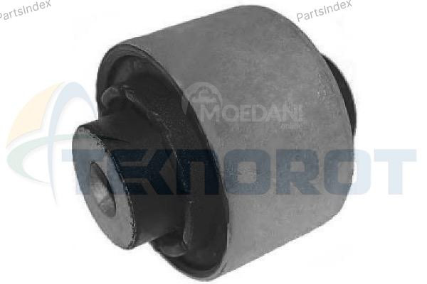 Сайлентблок Teknorot SB654 Тбилиси - изображение 1