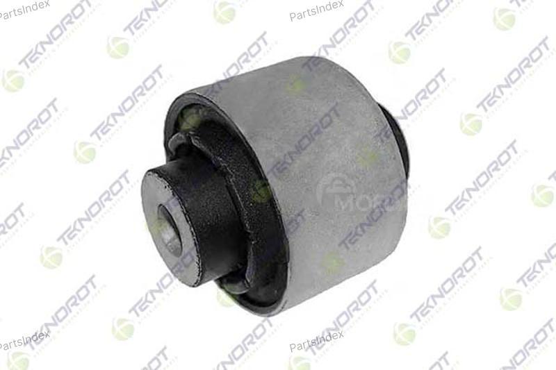 Сайлентблок Teknorot SB654 Тбилиси - изображение 3