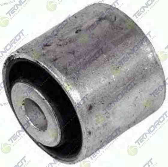 Сайлентблок Teknorot SB655 Тбилиси
