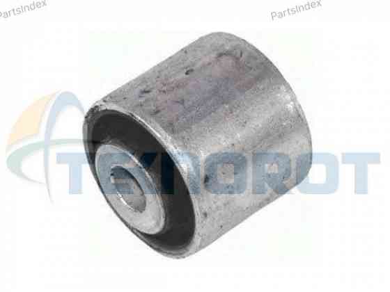 Сайлентблок Teknorot SB655 Тбилиси