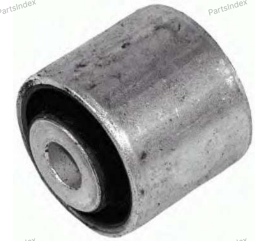 Сайлентблок Teknorot SB655 Тбилиси