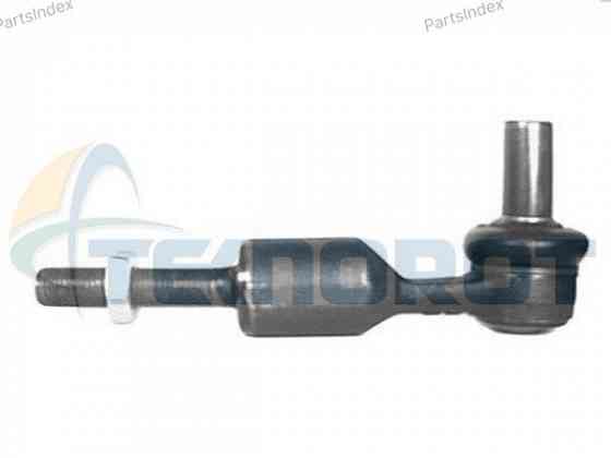 Teknorot A-511 Tie Rod End Tbilisi
