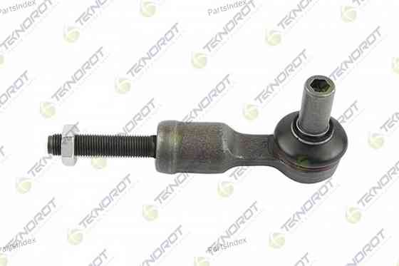 Teknorot A-511 Tie Rod End Tbilisi