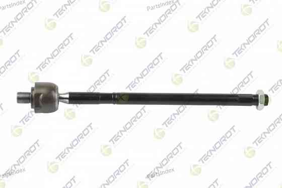 Teknorot M-603 steering rod Tbilisi