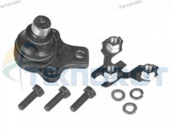 Опора шаровая подвески Teknorot V-404K Тбилиси