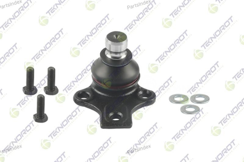 Ball Joint Teknorot V-404K Tbilisi - photo 2