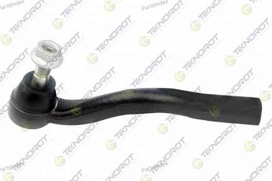 Teknorot DO-122 Tie Rod End Tbilisi
