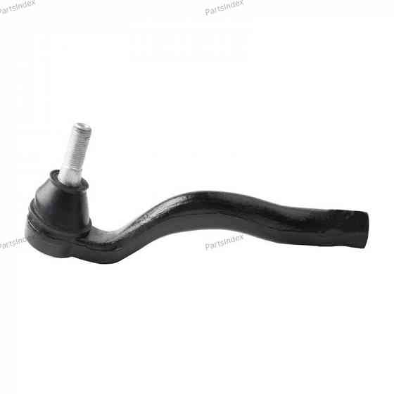 Teknorot DO-122 Tie Rod End Tbilisi