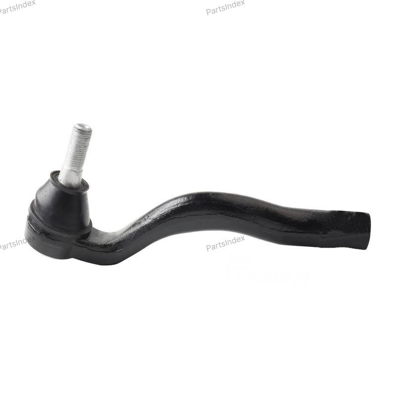 Teknorot DO-122 შეკვრის ღერძის ბოლო თბილისი - photo 1