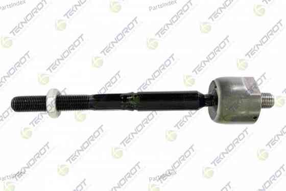 Деталь Teknorot FO-1253 Тбилиси