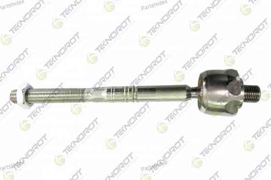 Teknorot B-1013 Tie Rod Tbilisi