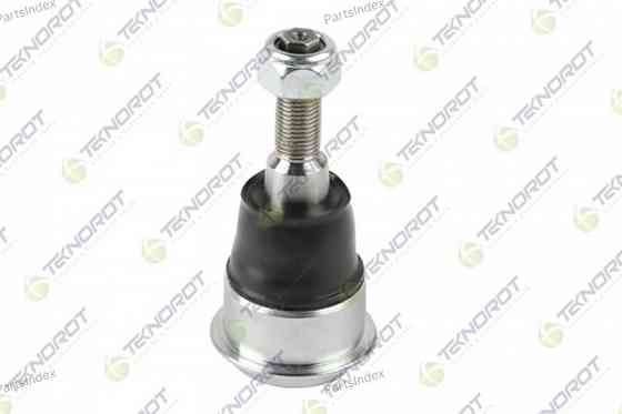 Опора шаровая подвески Teknorot FO-1145 Тбилиси