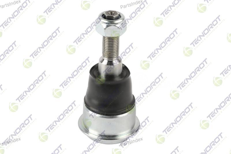 Опора шаровая подвески Teknorot FO-1145 Тбилиси - изображение 1