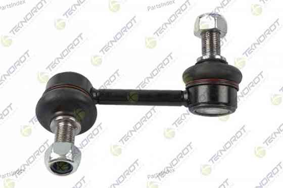 Стойка стабилизатора Teknorot HY-837 Тбилиси