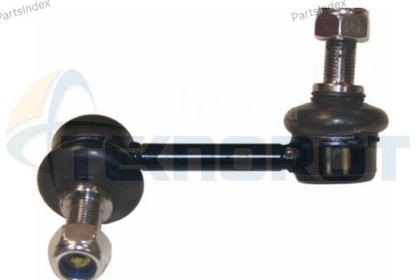 Teknorot HY-837 სტაბილიზატორის ბმული თბილისი - photo 1