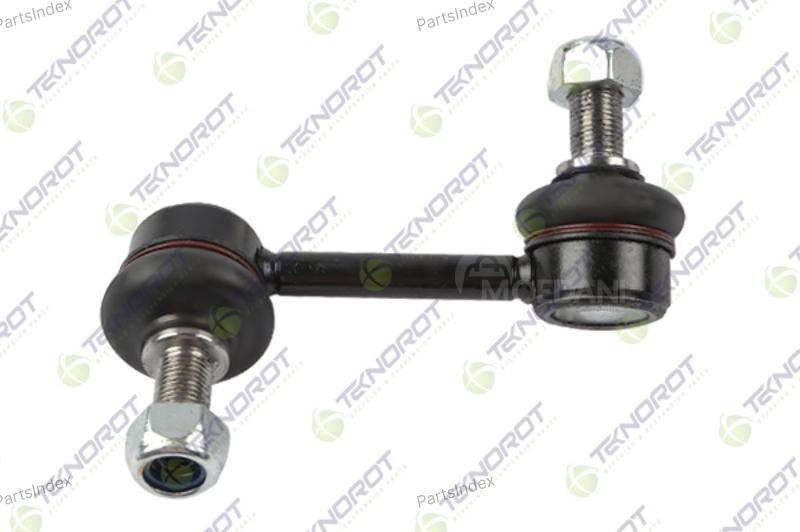 Teknorot HY-837 სტაბილიზატორის ბმული თბილისი - photo 2