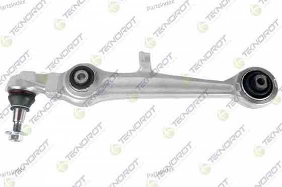 Рычаг подвески Teknorot A-520A Тбилиси