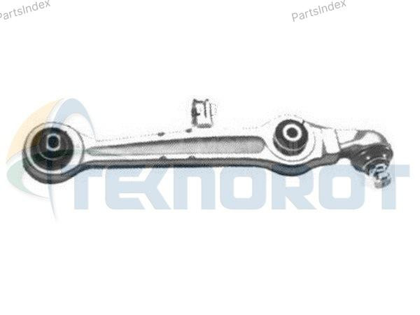 Рычаг подвески Teknorot A-520A Тбилиси - изображение 1