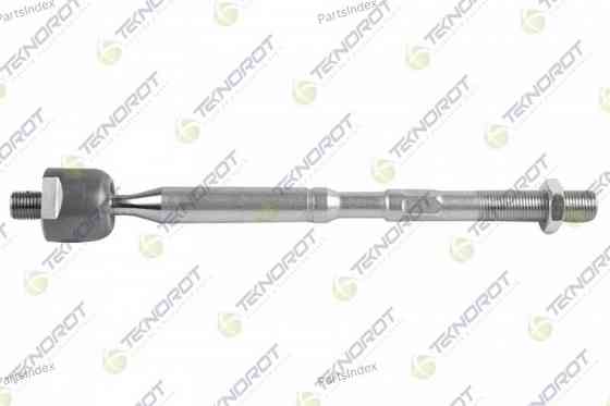 Teknorot T-1103 steering rod Tbilisi