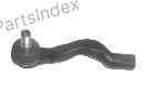 Teknorot M-681 Tie Rod End Tbilisi