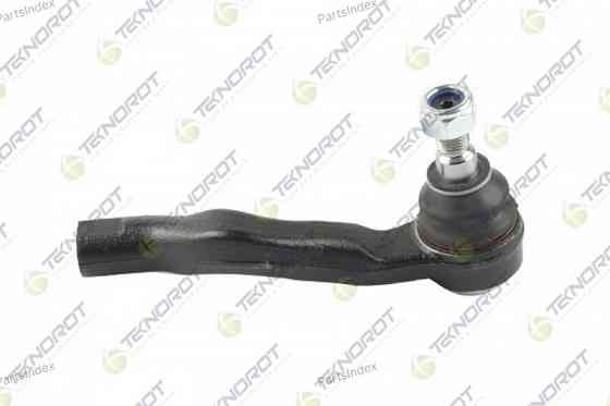 Teknorot M-681 Tie Rod End Tbilisi