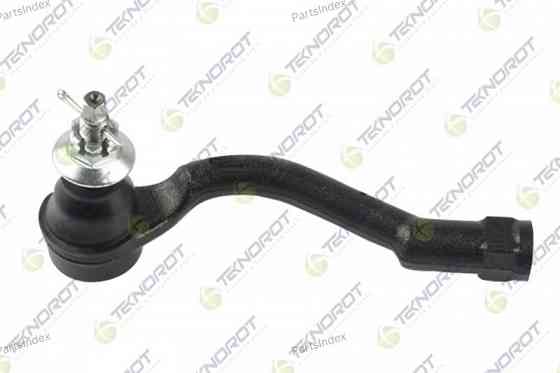 Teknorot KI-632 Tie Rod End Tbilisi