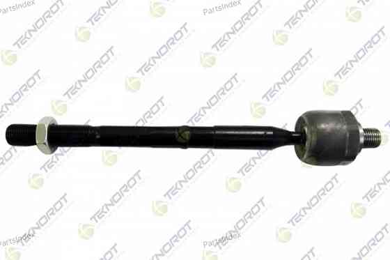 Teknorot KI-593 steering rod Tbilisi