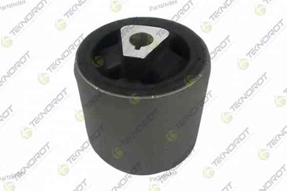Сайлентблок Teknorot SB465 Тбилиси
