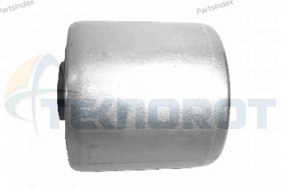 Сайлентблок Teknorot SB465 Тбилиси