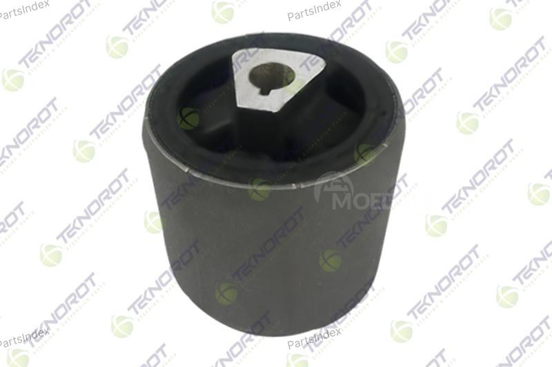 Сайлентблок Teknorot SB465 Тбилиси - изображение 2