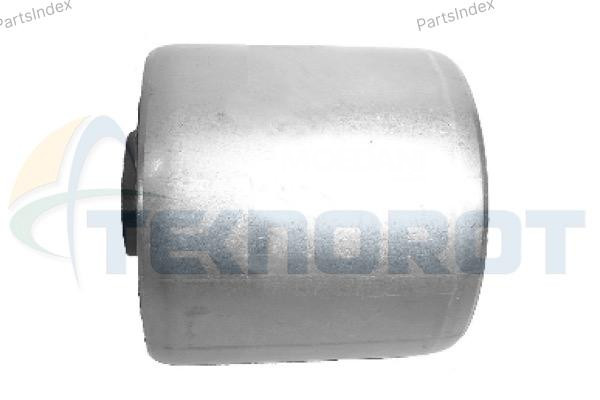 Сайлентблок Teknorot SB465 Тбилиси - изображение 1