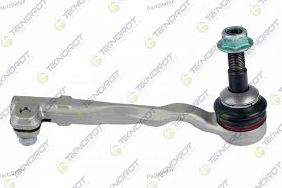 Teknorot B-961 Tie Rod End Tbilisi
