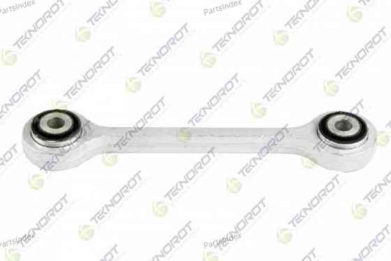 Стойка стабилизатора Teknorot V-214 Тбилиси